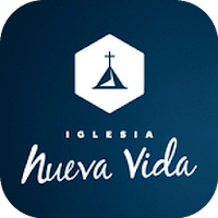 Iglesia Nueva Vida