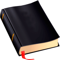 Arabic Bible + Game