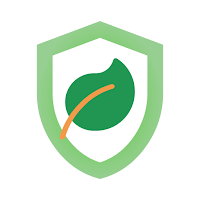 FreshKeep: Expiry Date Tracker