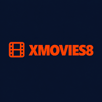 xmovies8: Movies & TV Shows