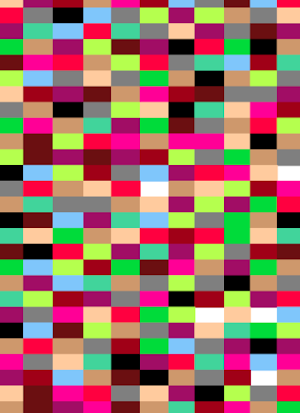 wall and ball Screenshot 0