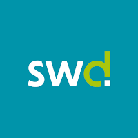 SWD-Serviceportal