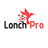 Lonchpro