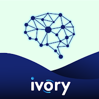 Ivory : Brain Games & Puzzles