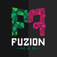 Fuzion Mas