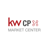 KWCP Market Center