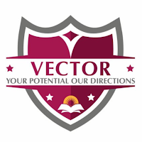 VECTOR EDUCATION