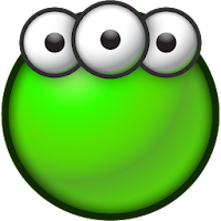 Bubble Blast 3D