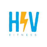 High Voltage Fitness