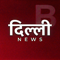 Delhi NCR News - BharatBrief