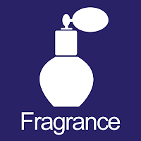 Fragrance & Perfume Shopping U