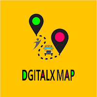 DgitalXMap Conductor