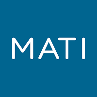 Mati Warehouse