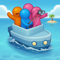 Color Cruise