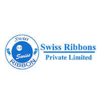 Swiss Ribbons