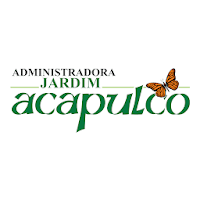 Jardim Acapulco