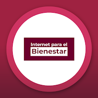 Internet para el bienestar