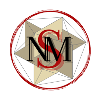 Novus Motus Sapientiae