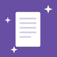 ATS Checker AI Resume Builder