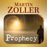 Prophecies