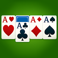 Solitare