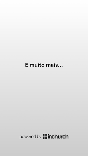 Glocal - Encurtando Distâncias Screenshot 3