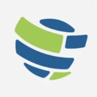 Aciia Regional Conference