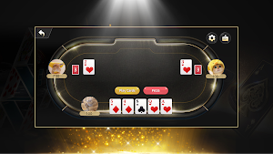 Teen Patti World Screenshot 1