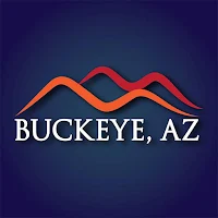 YourBuckeye