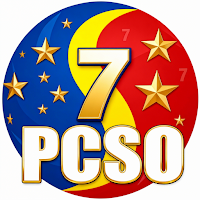 PCSO LottoPlan Swertres & EZ2