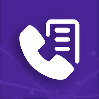 Call History any Number Detail