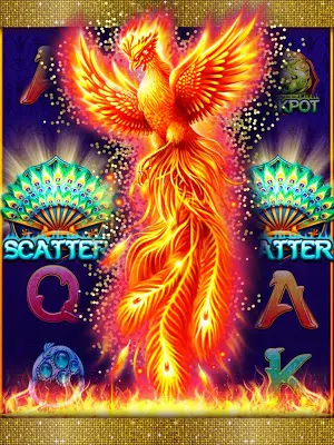 Cleopatra Slots – Free Egyptian Slot Machines Screenshot 1