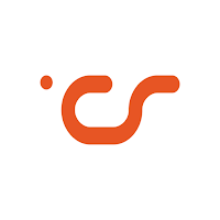 Anicsun Care