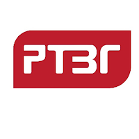 RTV Gradiška