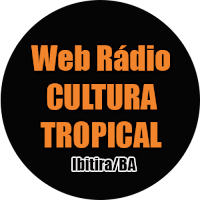 Rádio Cultura Tropical FM