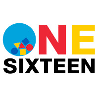 Onesixteen