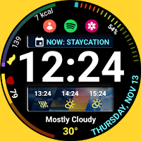 Clima Pulse