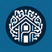 Intelligenza Immobiliare APP