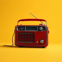 La Que Buena Radio 105.5 Live
