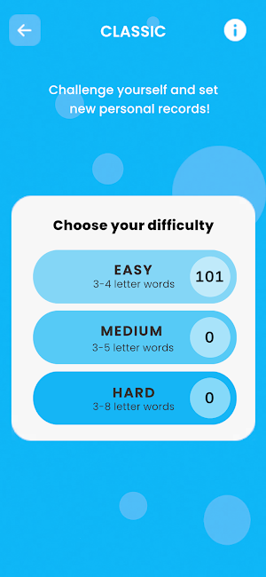 Word Thread Screenshot 2