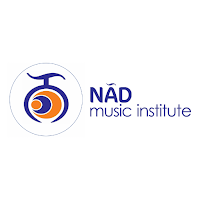 Gurbani Kirtan Classes by NMI