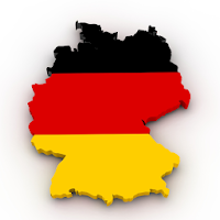 Germany