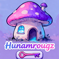 Hunamrouqz