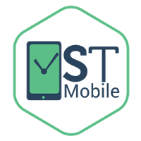 ST-Mobile