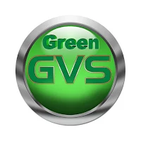 GVS Krasnystaw