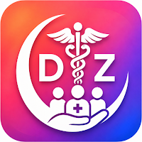 Doctorzone