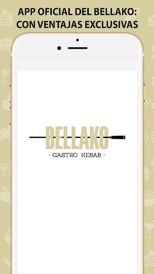 Bellako Screenshot 2