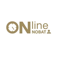 Online Nobat
