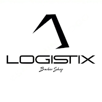 LOGISTIX BARBERSHOP