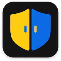 VPN GTU for TV Ukraine
